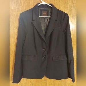 Great condition Blazer